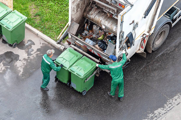  Conway Springs, KS Junk Removal Pros