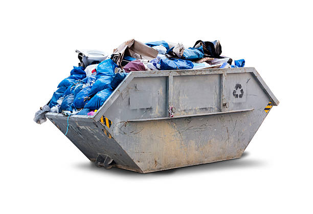 Best Appliance Removal Near Me  in Conway Springs, KS