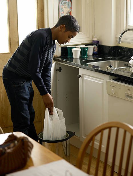 Best Attic Cleanout Services  in Conway Springs, KS